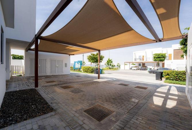 82788761 - صورة العقار 3