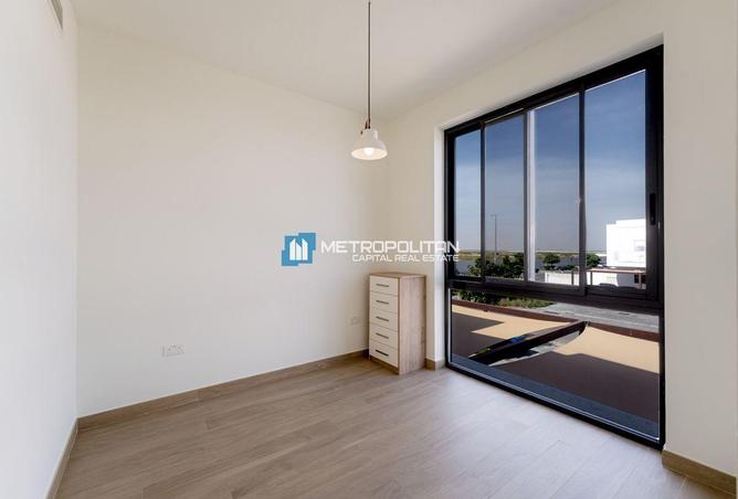 82788761 - صورة العقار 2