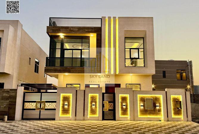 58974467 - الصورة الرئيسية للعقار