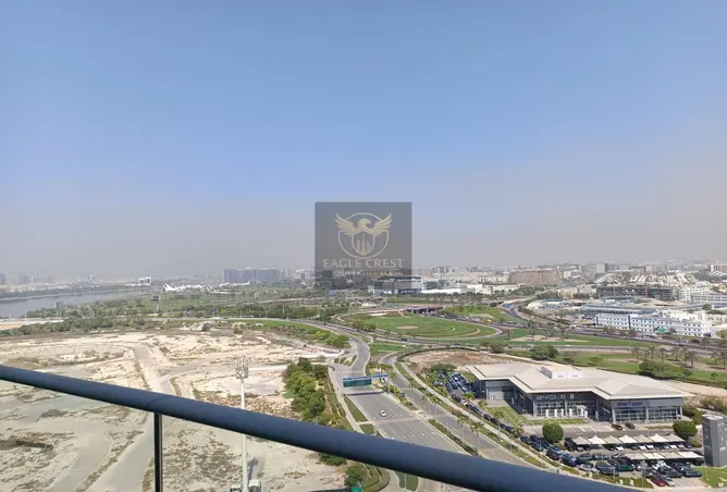 165041929 - صورة العقار 3