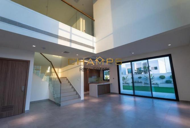 70684909 - Property Image 3