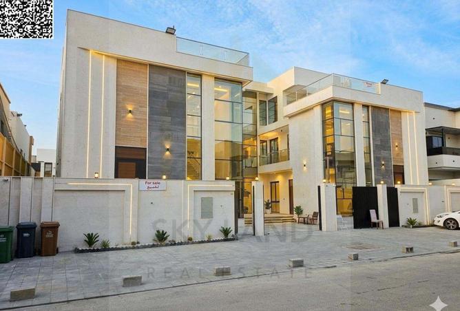 135184823 - Property Image 2