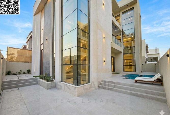 135184823 - Property Image 3