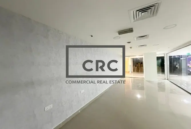154628791 - Property Image 3