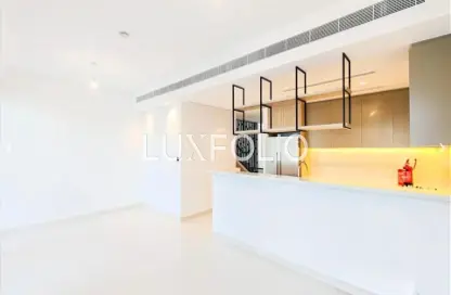 تاون هاوس - 3 غرف نوم - 4 حمامات للايجار في أورا جاردنز - تلال الغاف - دبي