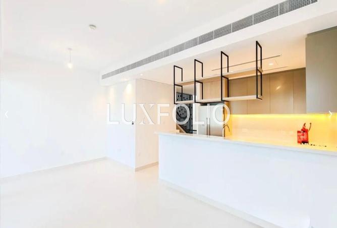 16179278 - الصورة الرئيسية للعقار