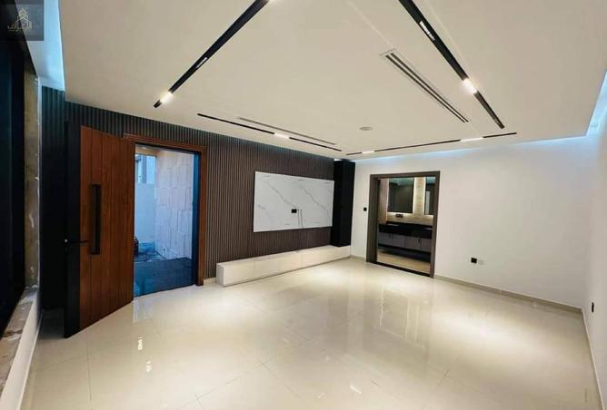 16176556 - صورة العقار 2