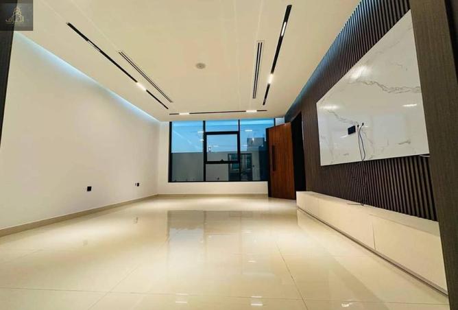 16176556 - صورة العقار 3