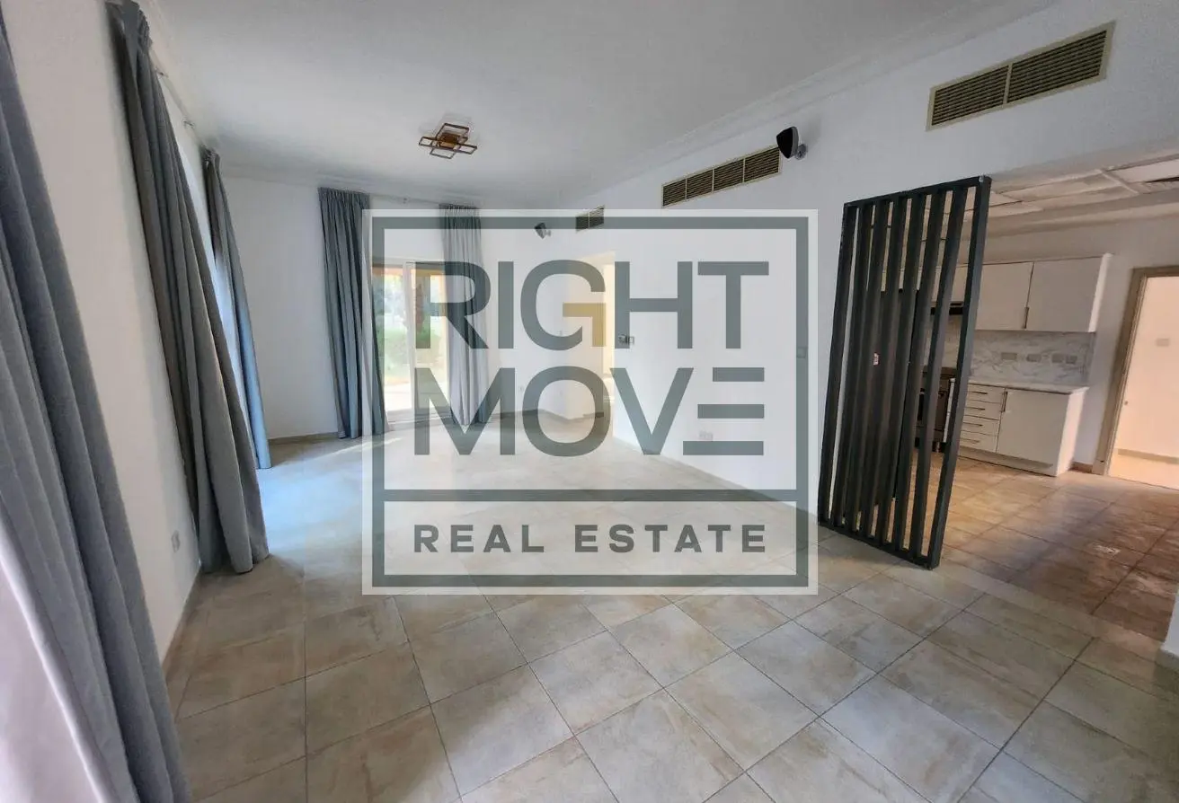 159648482 - Property Main Image