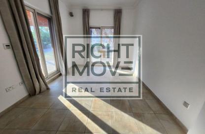 Villa - 5 - 6 for rent in Oliva - Victory Heights - Dubai Sports City - Dubai Villa - 5 - 6 for rent in Oliva - Victory Heights - Dubai Sports City - Dubai