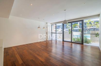 Apartment - 1 Bedroom - 5 Bathrooms for sale in City Walk Residential Building 18A - City Walk Residential - City Walk - Dubai Apartment - 1 Bedroom - 5 Bathrooms for sale in City Walk Residential Building 18A - City Walk Residential - City Walk - Dubai