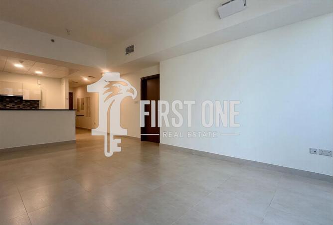 83243543 - صورة العقار 2