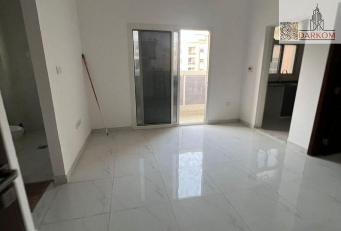 139717741 - Property Main Image