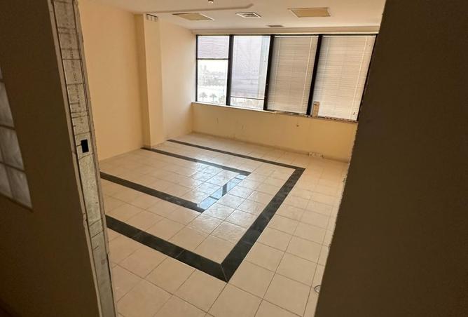142350918 - Property Image 2