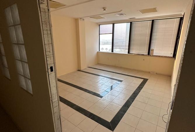 142350918 - Property Main Image
