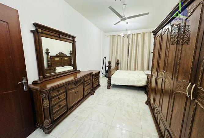 74643523 - Property Image 2