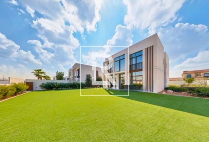 62854749 - Property Main Image