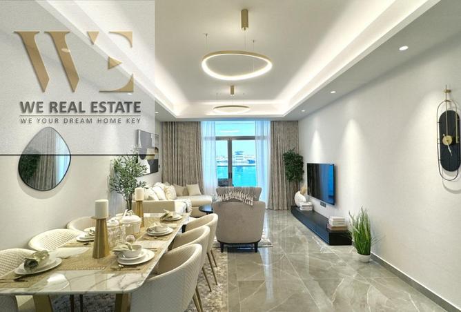 58585167 - Property Image 2