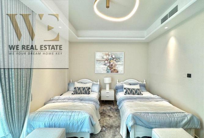 58585167 - Property Image 3