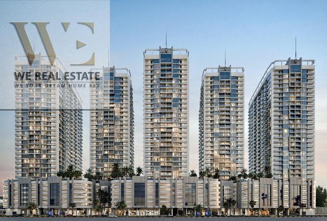 58585167 - Property Main Image