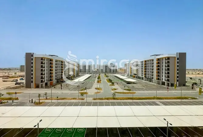 147763469 - صورة العقار 2
