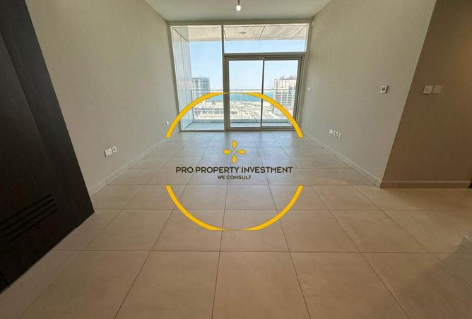 82810902 - صورة العقار 2