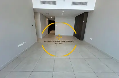 شقة - 2 غرف نوم - 3 حمامات للايجار في ذا ريزيدنس سنترال بارك - شمس أبوظبي - جزيرة الريم - أبوظبي