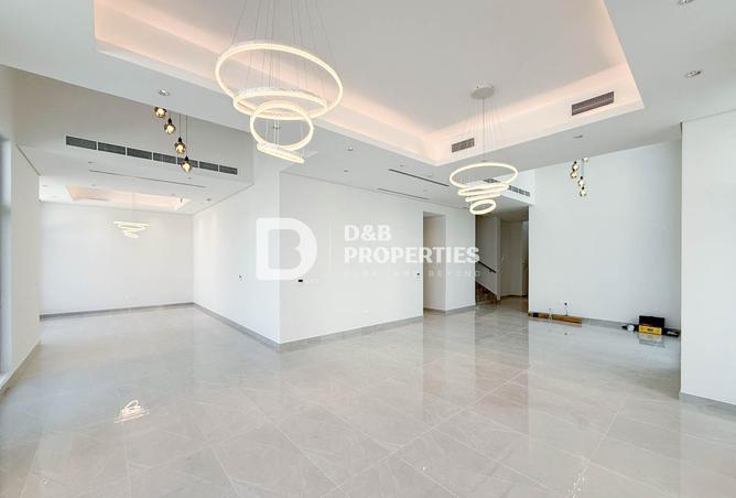 126084423 - Property Image 2