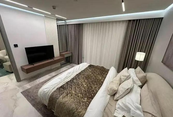 69495814 - صورة العقار 3
