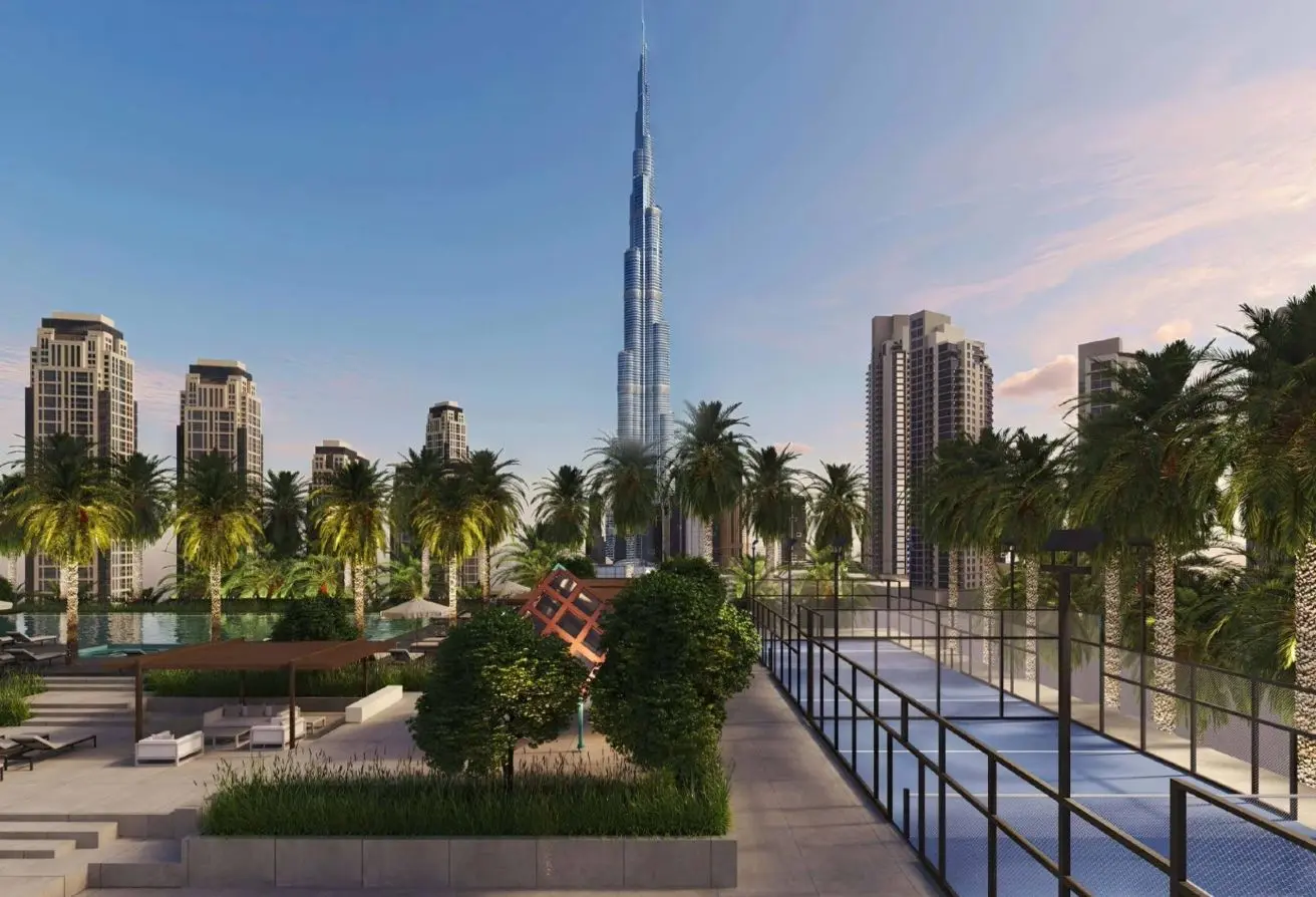 166554978 - Property Main Image