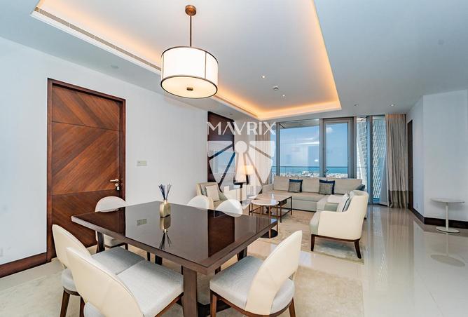 16269438 - صورة العقار 2