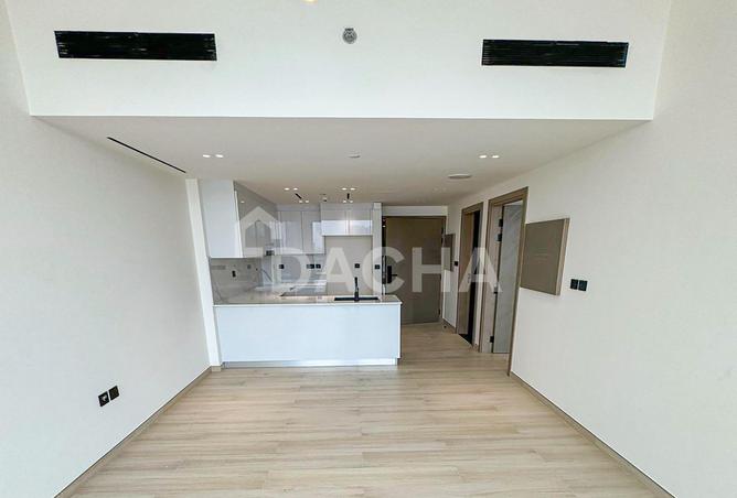 16228046 - Property Main Image