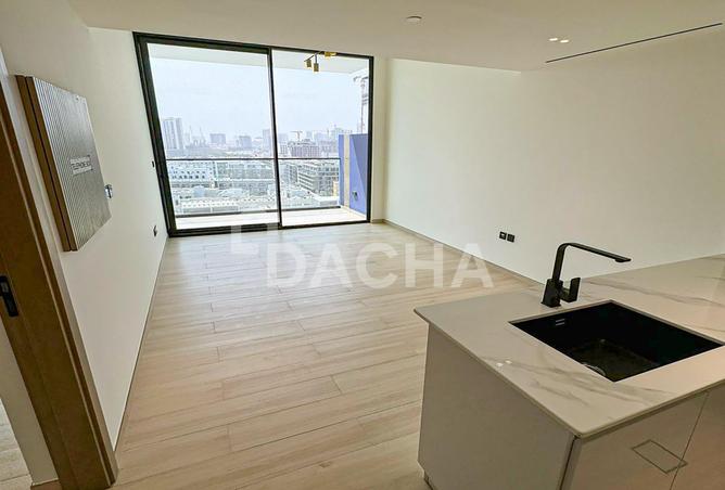 16228046 - Property Image 3