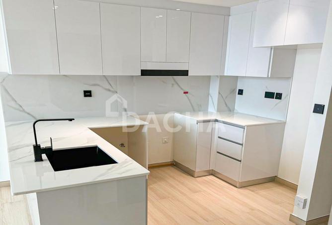 16228046 - Property Image 2