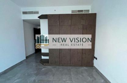 Apartment - 1 - 2 for rent in Al Majaz 2 - Al Majaz - Sharjah