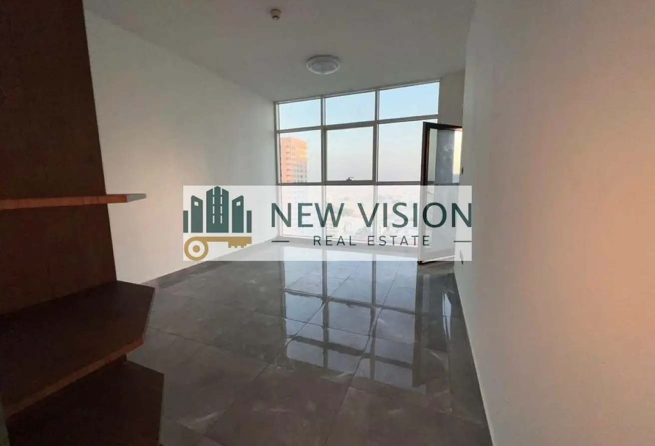 160536306 - Property Main Image