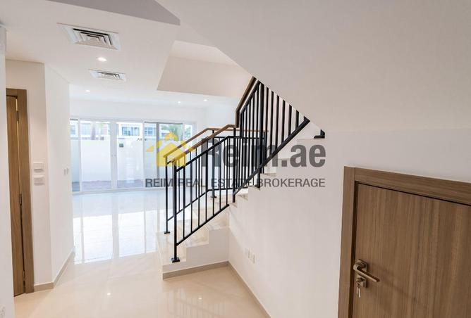 122912192 - Property Image 3