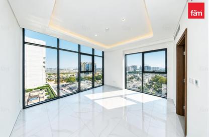 Apartment - 3 - 4 for sale in Azizi Central - Al Furjan - Dubai Apartment - 3 - 4 for sale in Azizi Central - Al Furjan - Dubai