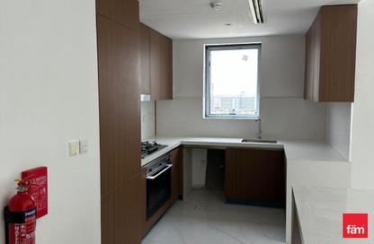 Apartment - 3 - 4 for sale in Azizi Central - Al Furjan - Dubai Apartment - 3 - 4 for sale in Azizi Central - Al Furjan - Dubai