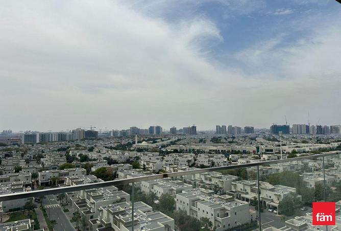 112737421 - Property Image 3
