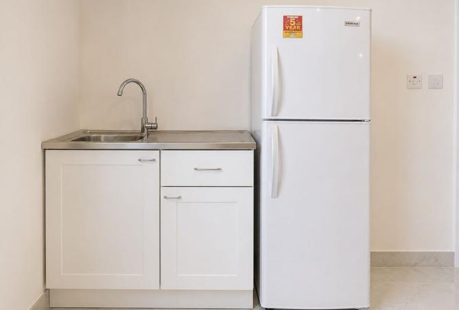 119726584 - Property Image 3