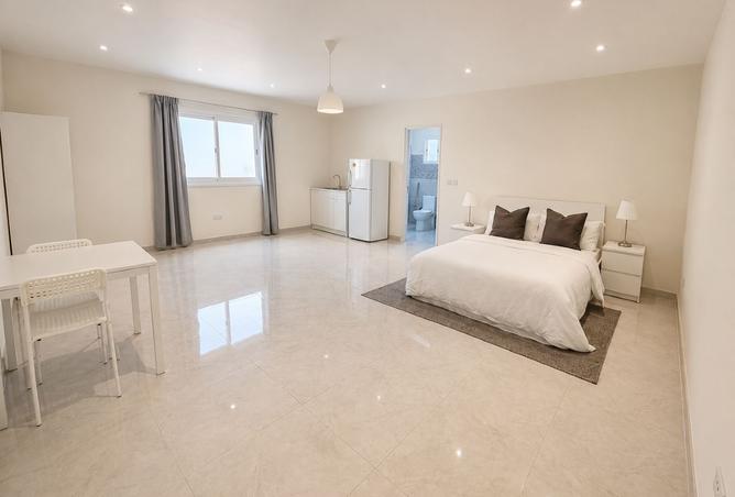 119726584 - Property Main Image