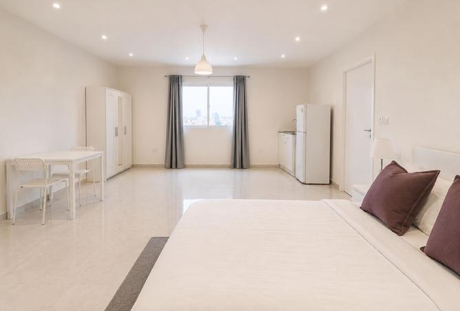 119726584 - Property Image 2