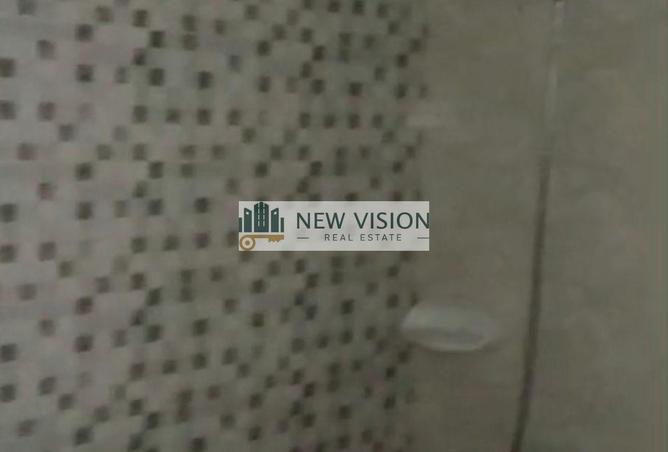 72719280 - Property Image 2