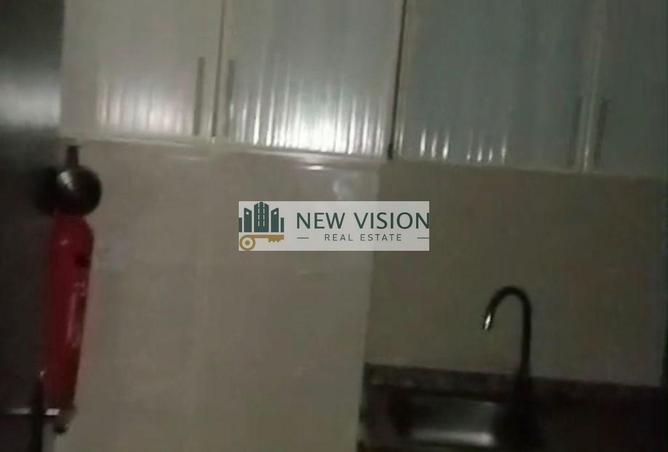 72719280 - Property Image 3