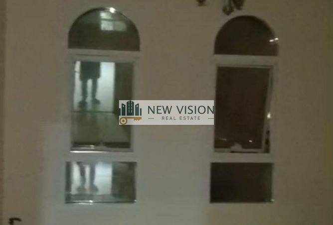 72719280 - Property Main Image