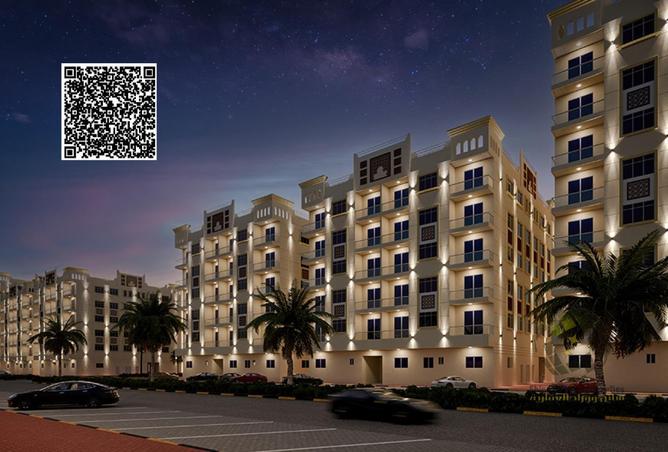 60918453 - صورة العقار 2