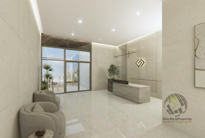 60918453 - صورة العقار 3