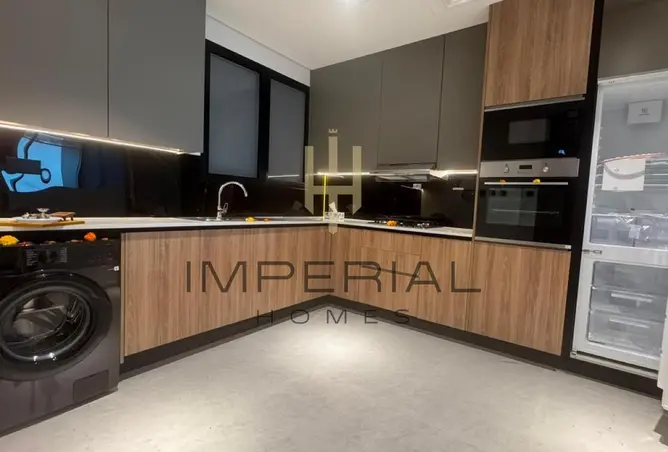 161868635 - Property Image 3