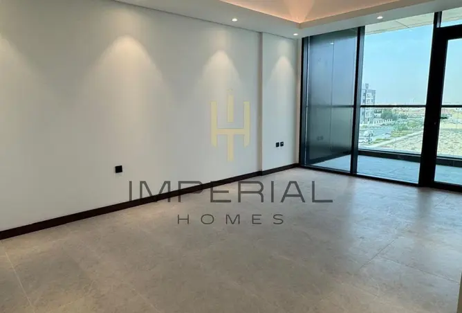 161868635 - Property Image 2